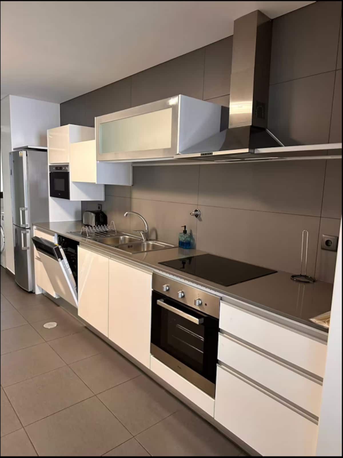 Apartamento Vista Mar, Arco da Calheta — Madeira