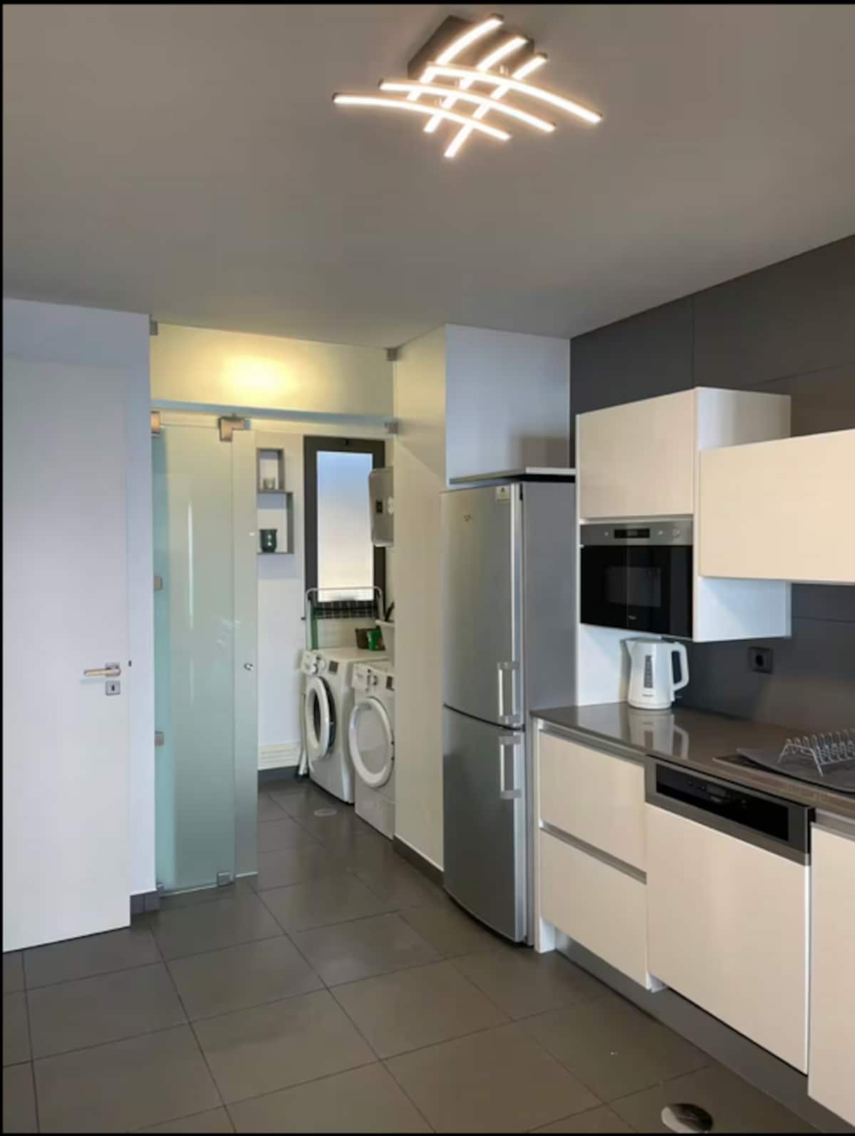 Apartamento Vista Mar, Arco da Calheta — Madeira