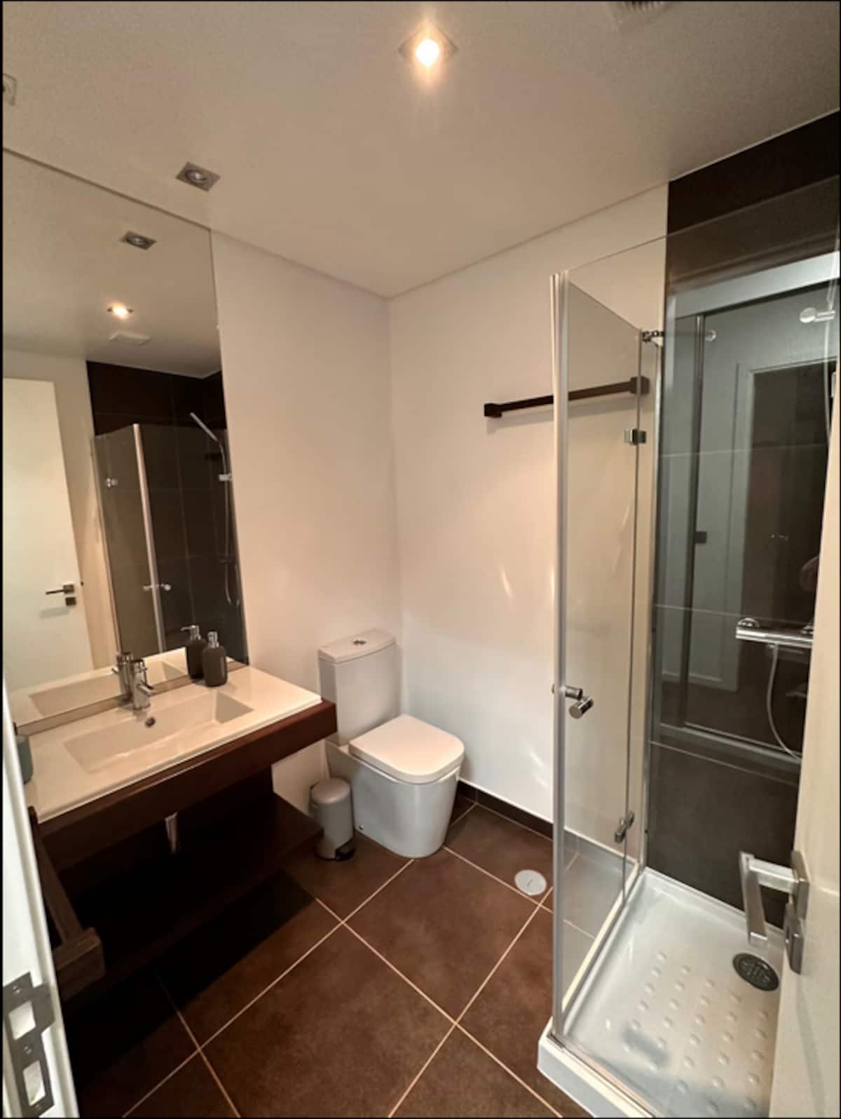 Apartamento Vista Mar, Arco da Calheta — Madeira